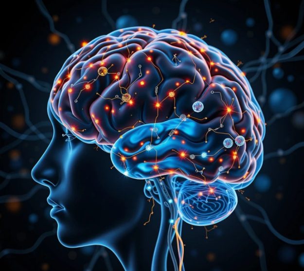 Artguru-text2image-20251026142217(1)