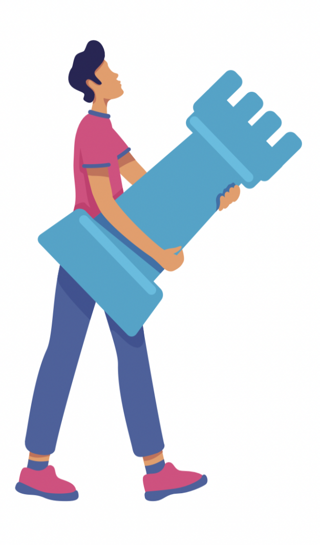 Screenshot 2022-10-04_09-03-42-904