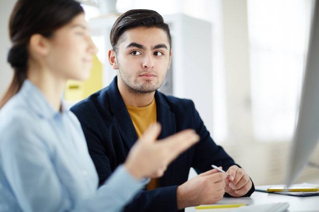 business-presentation(1)