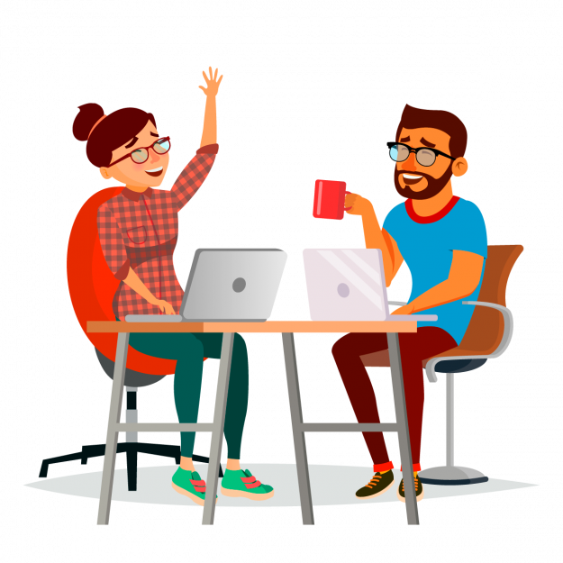 —Pngtree—business people sitting at the_5189991