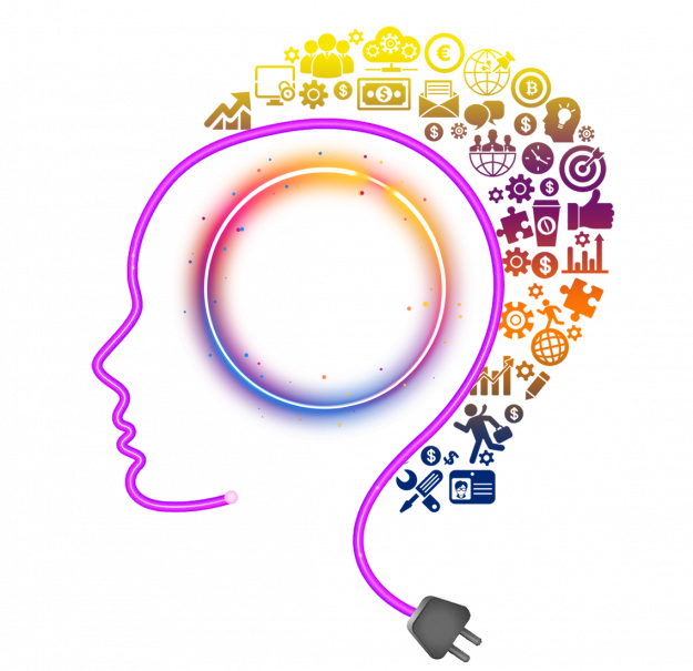 —Pngtree—people brain thinking_2348325