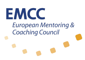 EMCC_logo-removebg-preview