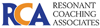 Resonant Coaching Associates